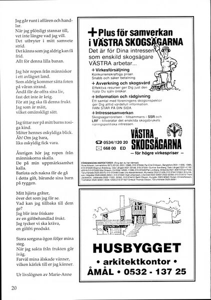 Fil:Dalsland-Ånimskog-Byabladet-nr 11 1989 20.jpg