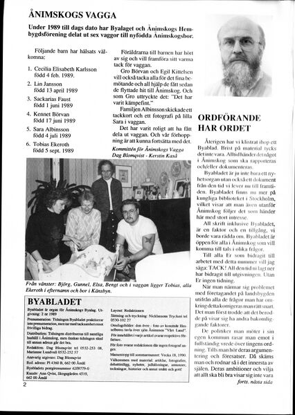 Fil:Dalsland-Ånimskog-Byabladet-nr 13 1989 02.jpg