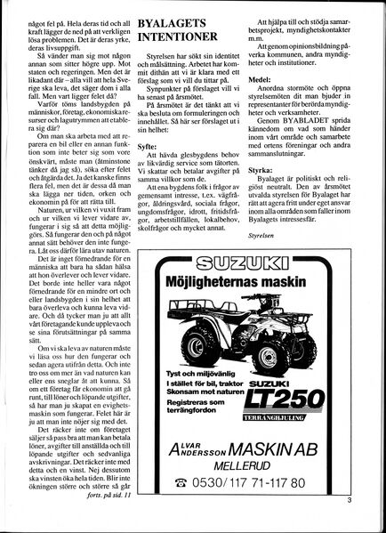 Fil:Dalsland-Ånimskog-Byabladet-nr 13 1989 03.jpg