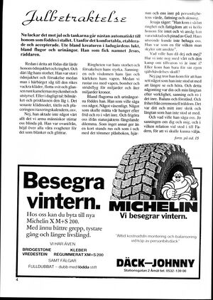 Dalsland-Ånimskog-Byabladet-nr 13 1989 04.jpg