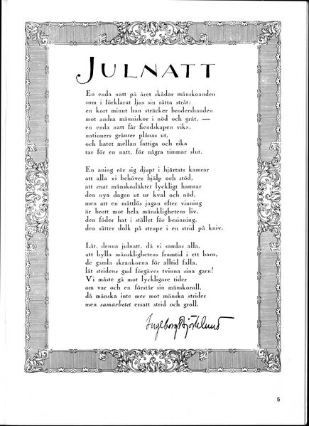 Fil:Dalsland-Ånimskog-Byabladet-nr 13 1989 05.jpg