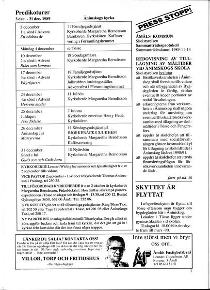 Fil:Dalsland-Ånimskog-Byabladet-nr 13 1989 07.jpg