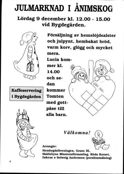 Fil:Dalsland-Ånimskog-Byabladet-nr 13 1989 08.jpg
