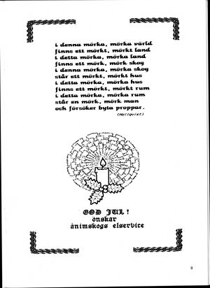 Dalsland-Ånimskog-Byabladet-nr 13 1989 09.jpg