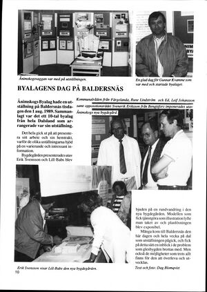Dalsland-Ånimskog-Byabladet-nr 13 1989 10.jpg