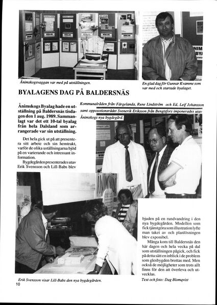 Fil:Dalsland-Ånimskog-Byabladet-nr 13 1989 10.jpg