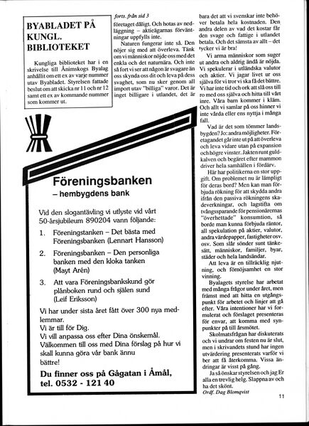 Fil:Dalsland-Ånimskog-Byabladet-nr 13 1989 11.jpg