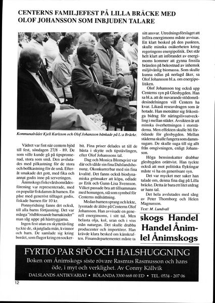 Fil:Dalsland-Ånimskog-Byabladet-nr 13 1989 12.jpg