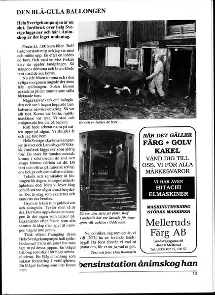 Fil:Dalsland-Ånimskog-Byabladet-nr 13 1989 13.jpg