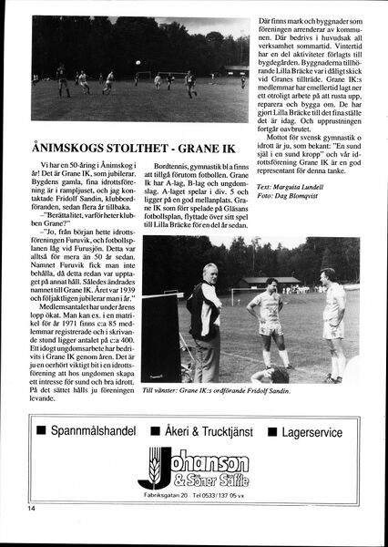 Fil:Dalsland-Ånimskog-Byabladet-nr 13 1989 14.jpg