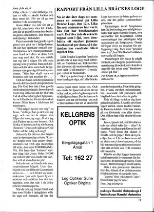 Dalsland-Ånimskog-Byabladet-nr 13 1989 15.jpg