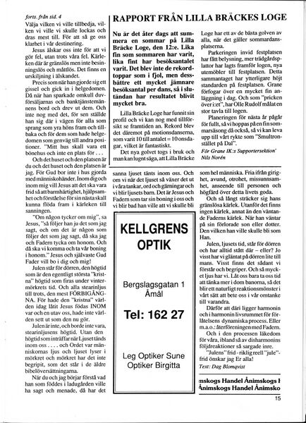 Fil:Dalsland-Ånimskog-Byabladet-nr 13 1989 15.jpg