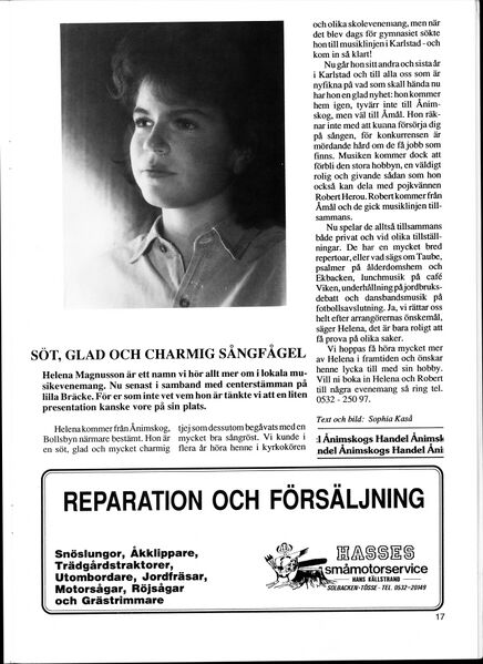 Fil:Dalsland-Ånimskog-Byabladet-nr 13 1989 17.jpg