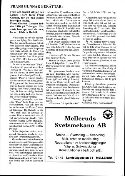 Fil:Dalsland-Ånimskog-Byabladet-nr 13 1989 18.jpg