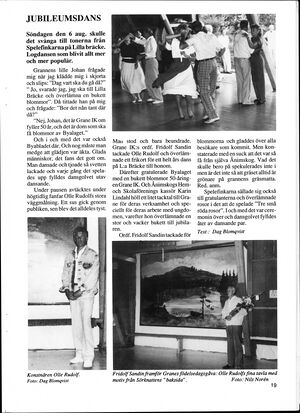 Dalsland-Ånimskog-Byabladet-nr 13 1989 19.jpg