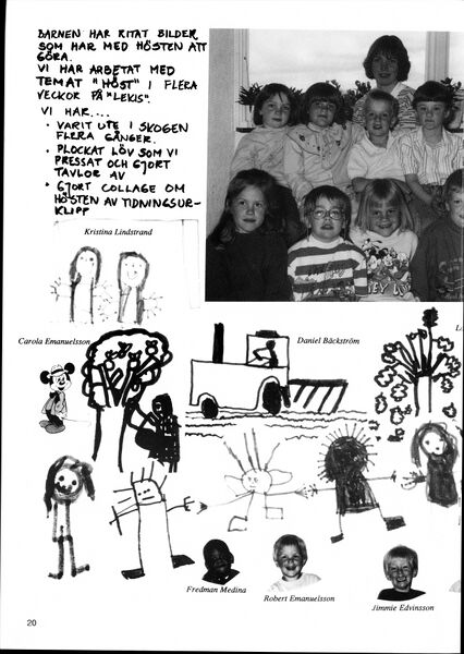 Fil:Dalsland-Ånimskog-Byabladet-nr 13 1989 20.jpg