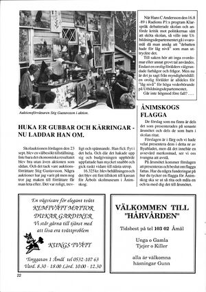 Dalsland-Ånimskog-Byabladet-nr 13 1989 22.jpg