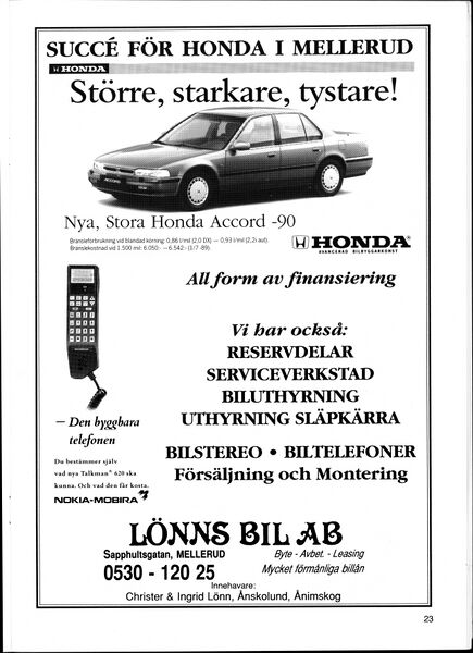 Fil:Dalsland-Ånimskog-Byabladet-nr 13 1989 23.jpg