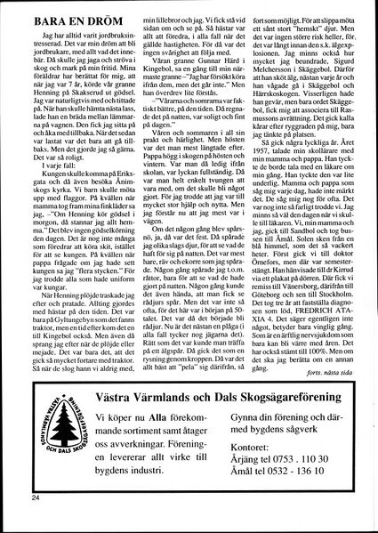 Fil:Dalsland-Ånimskog-Byabladet-nr 13 1989 24.jpg