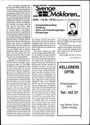 Dalsland-Ånimskog-Byabladet-nr 13 1989 25.jpg