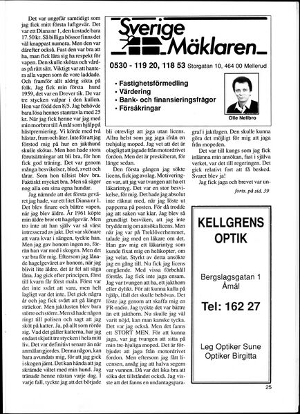 Fil:Dalsland-Ånimskog-Byabladet-nr 13 1989 25.jpg