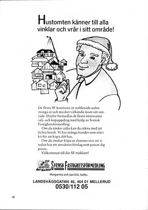 Dalsland-Ånimskog-Byabladet-nr 13 1989 26.jpg