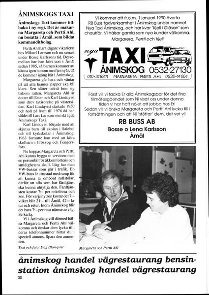 Fil:Dalsland-Ånimskog-Byabladet-nr 13 1989 30.jpg