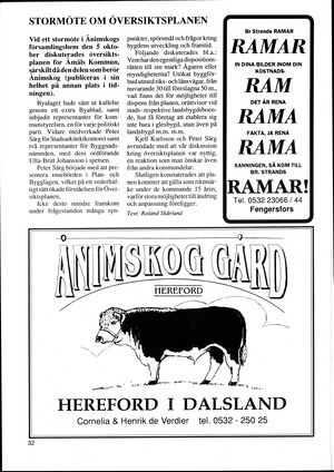 Dalsland-Ånimskog-Byabladet-nr 13 1989 32.jpg