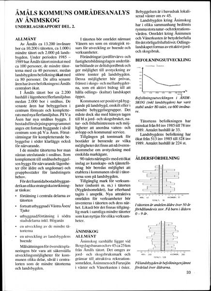 Fil:Dalsland-Ånimskog-Byabladet-nr 13 1989 33.jpg