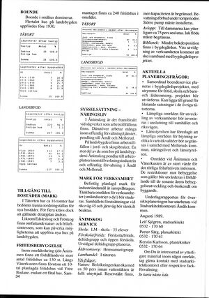 Dalsland-Ånimskog-Byabladet-nr 13 1989 34.jpg