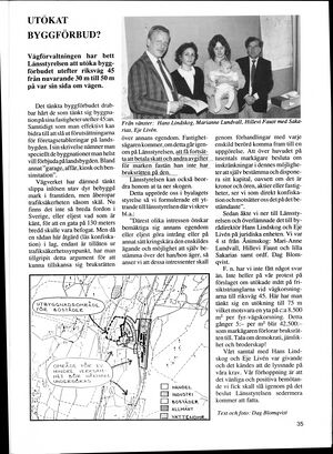 Dalsland-Ånimskog-Byabladet-nr 13 1989 35.jpg