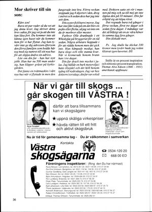 Dalsland-Ånimskog-Byabladet-nr 13 1989 36.jpg