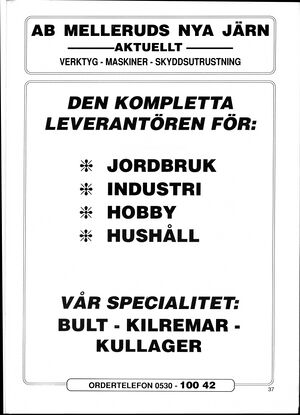 Dalsland-Ånimskog-Byabladet-nr 13 1989 37.jpg