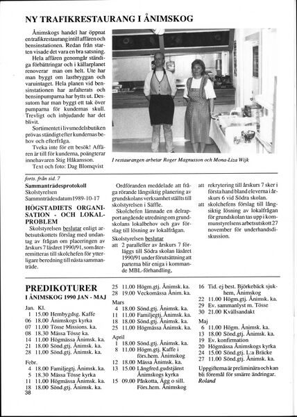 Fil:Dalsland-Ånimskog-Byabladet-nr 13 1989 38.jpg