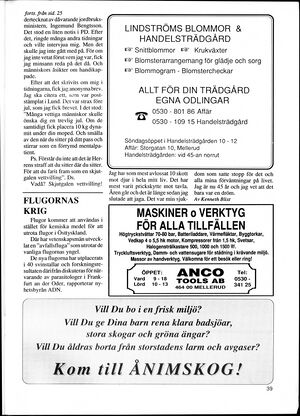 Dalsland-Ånimskog-Byabladet-nr 13 1989 39.jpg