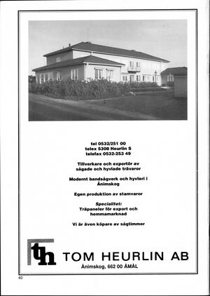 Dalsland-Ånimskog-Byabladet-nr 13 1989 40.jpg