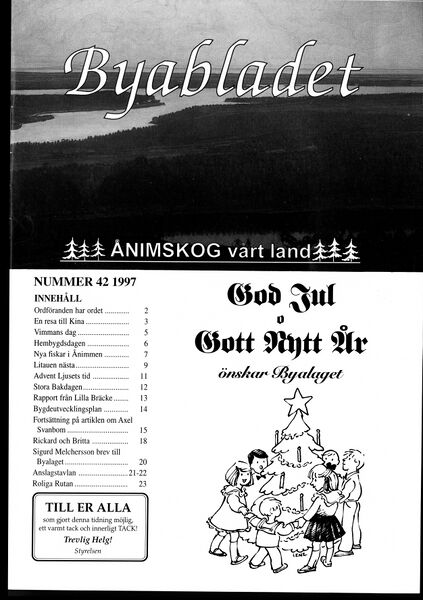 Fil:Dalsland-Ånimskog-Byabladet-nr 42 1997 1.jpg
