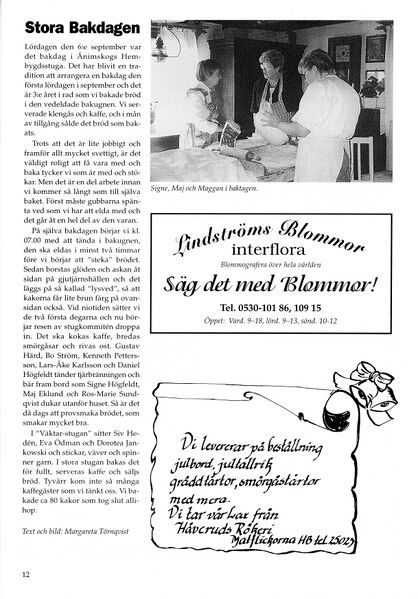 Fil:Dalsland-Ånimskog-Byabladet-nr 42 1997 12.jpg