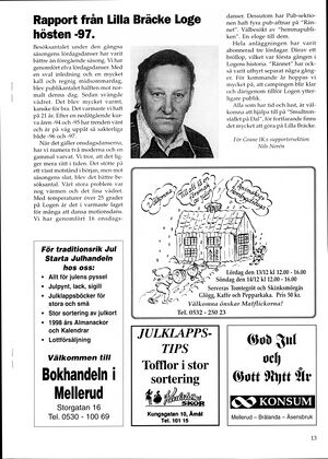 Dalsland-Ånimskog-Byabladet-nr 42 1997 13.jpg