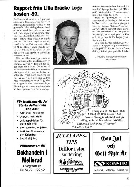 Fil:Dalsland-Ånimskog-Byabladet-nr 42 1997 13.jpg