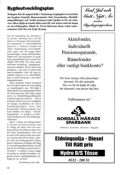 Fil:Dalsland-Ånimskog-Byabladet-nr 42 1997 14.jpg
