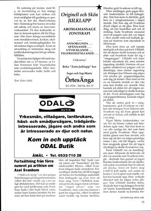 Dalsland-Ånimskog-Byabladet-nr 42 1997 15.jpg