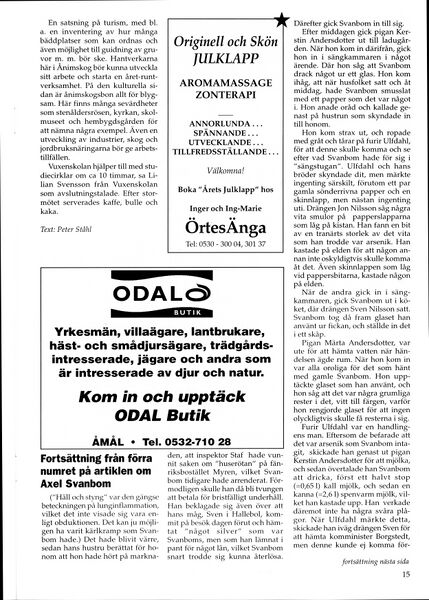 Fil:Dalsland-Ånimskog-Byabladet-nr 42 1997 15.jpg