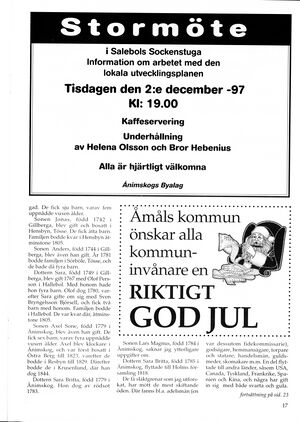 Dalsland-Ånimskog-Byabladet-nr 42 1997 17.jpg