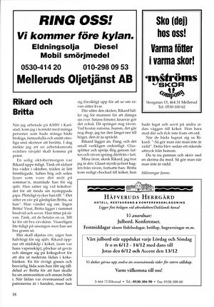 Dalsland-Ånimskog-Byabladet-nr 42 1997 18.jpg