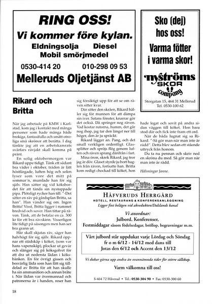 Fil:Dalsland-Ånimskog-Byabladet-nr 42 1997 18.jpg