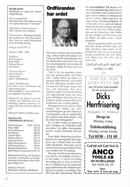 Fil:Dalsland-Ånimskog-Byabladet-nr 42 1997 2.jpg