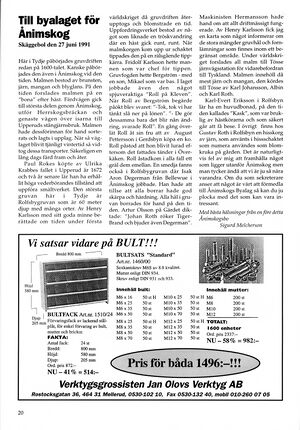 Dalsland-Ånimskog-Byabladet-nr 42 1997 20.jpg