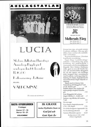 Dalsland-Ånimskog-Byabladet-nr 42 1997 23.jpg