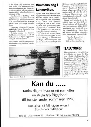 Dalsland-Ånimskog-Byabladet-nr 42 1997 5.jpg